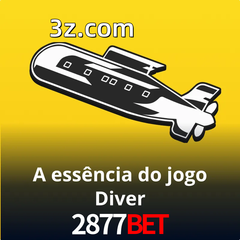 2877BET