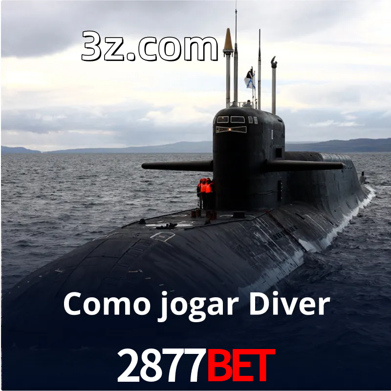 2877BET