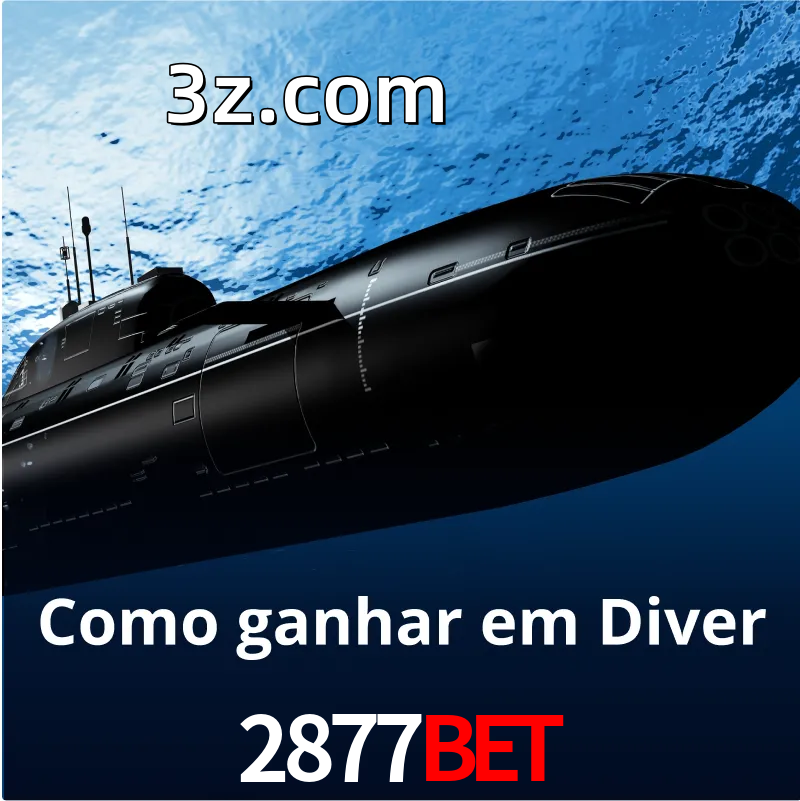 2877BET