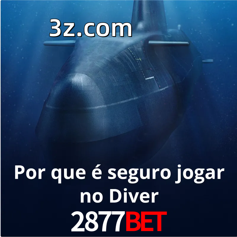2877BET