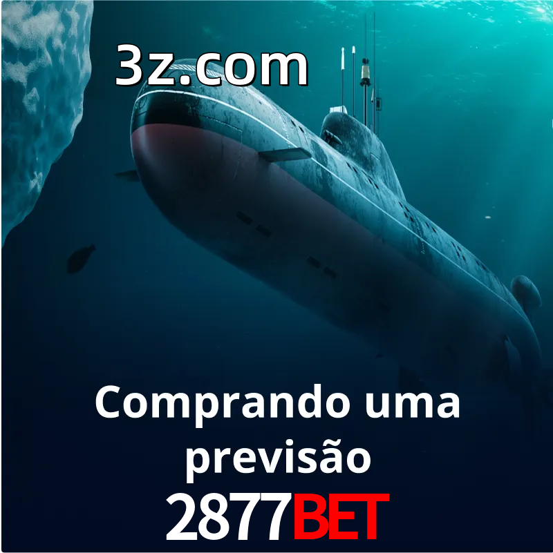 2877BET