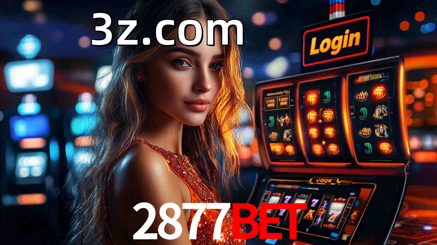 2877BET
