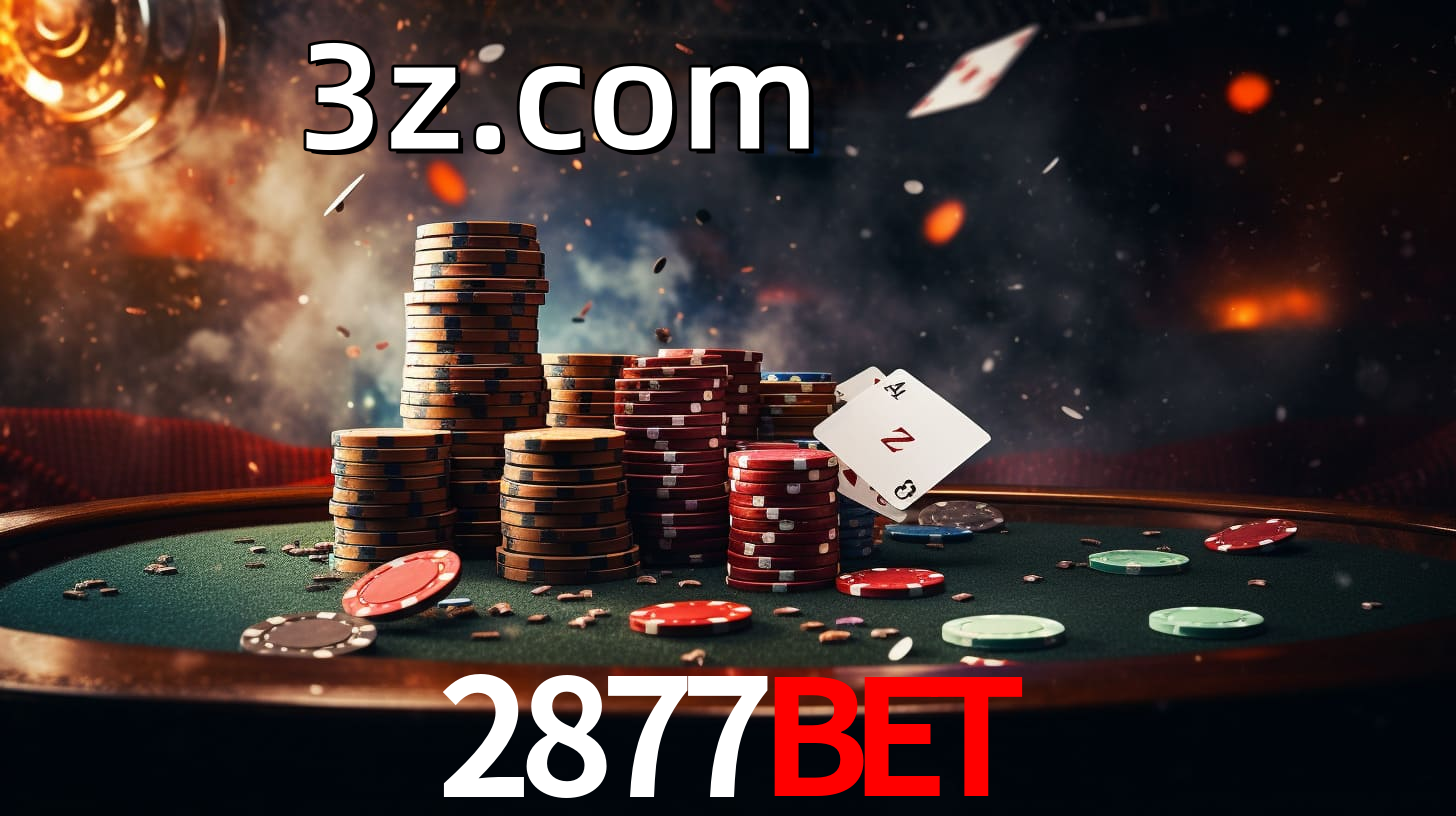 2877BET