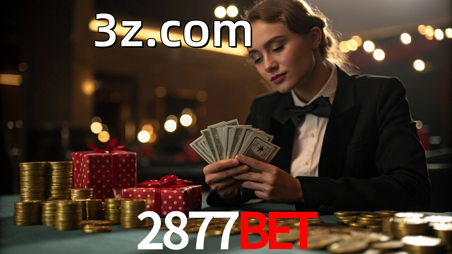 2877BET