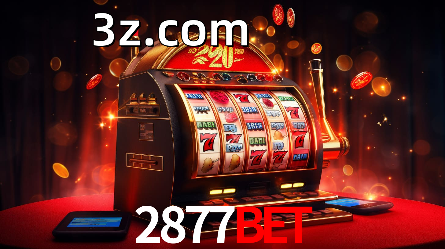 2877BET