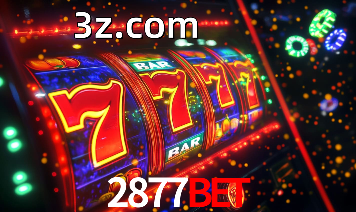 2877BET