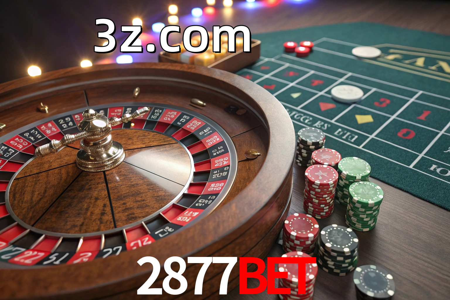 2877BET