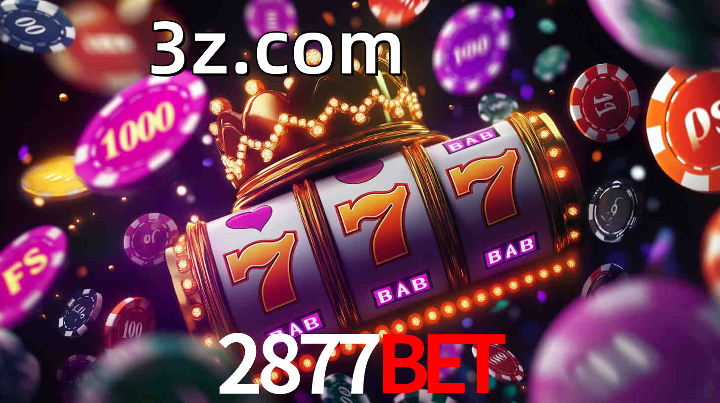 2877BET
