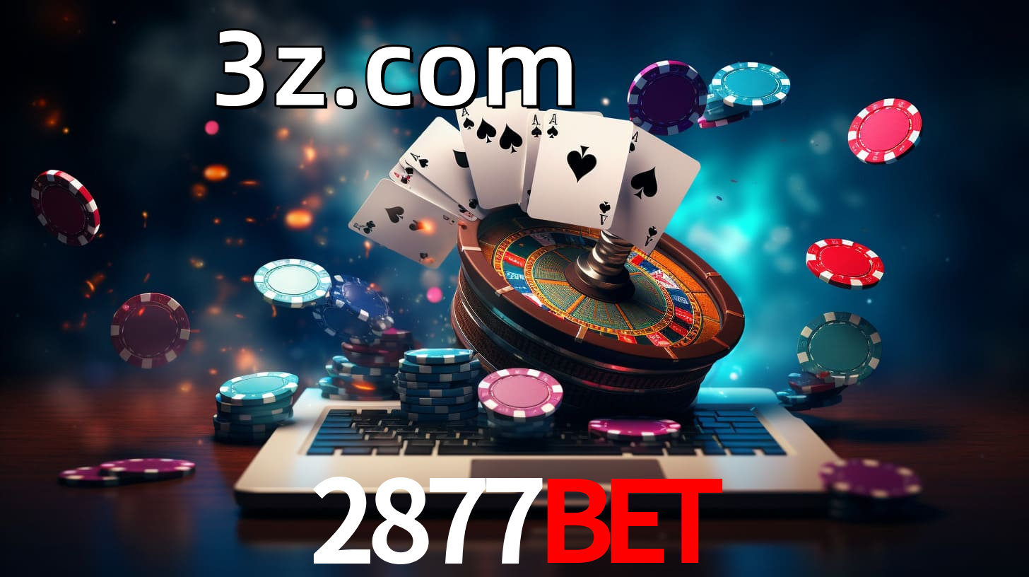 2877BET