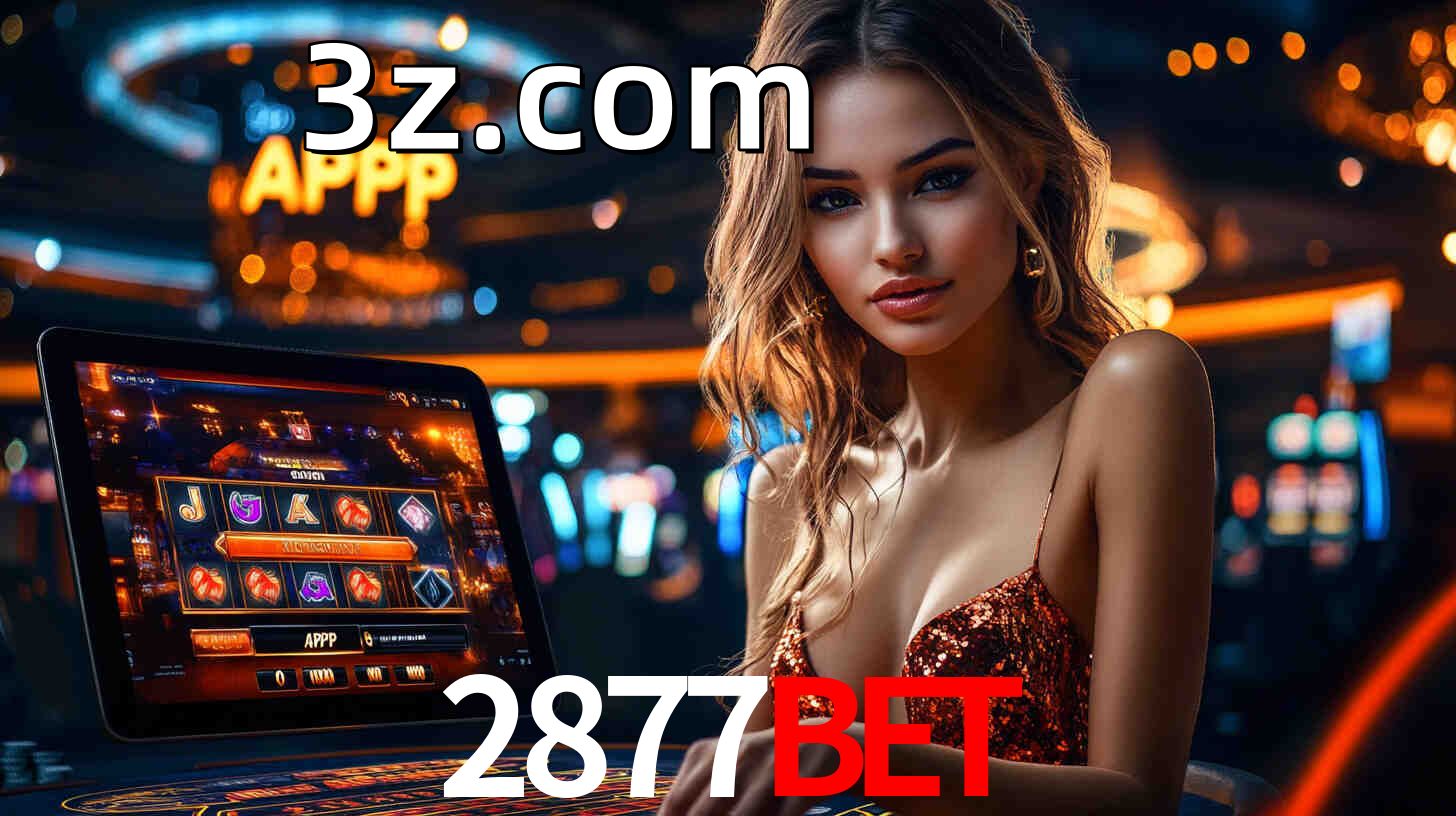 2877BET