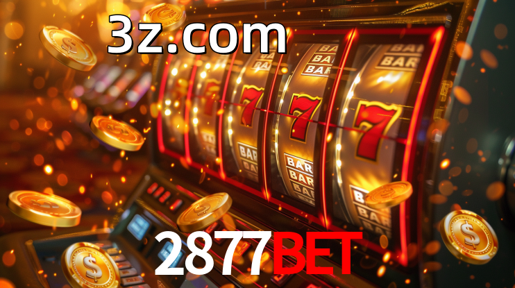 2877BET
