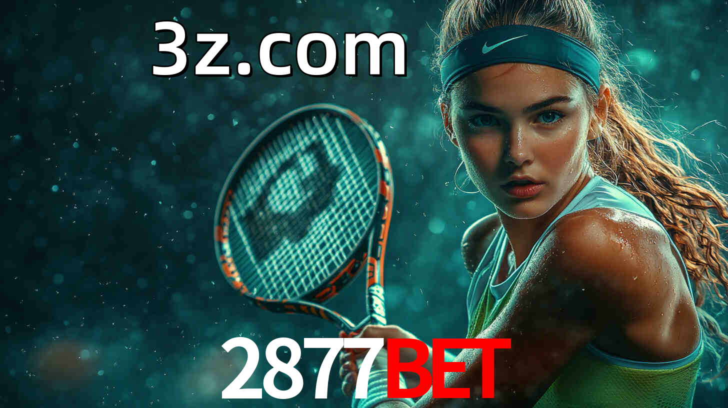 2877BET