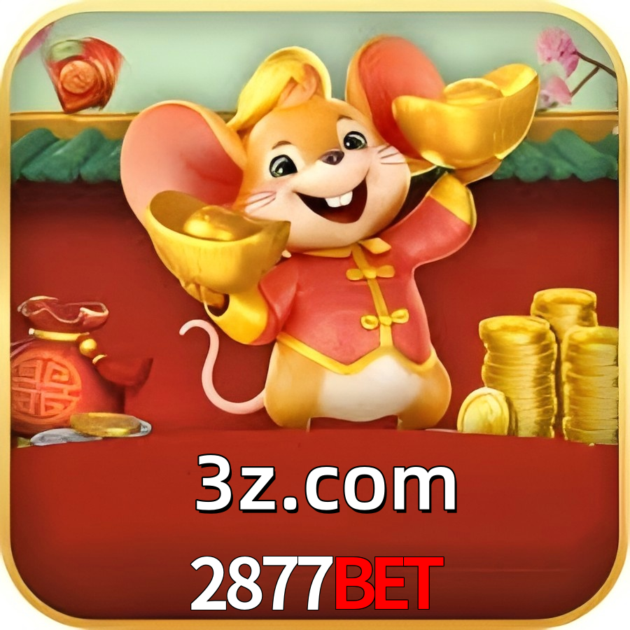 2877BET